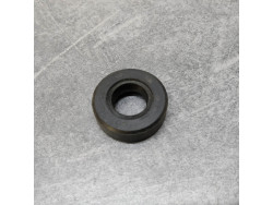 Joint SPI 12.5x25x8 mm HONDA 91204-425-003