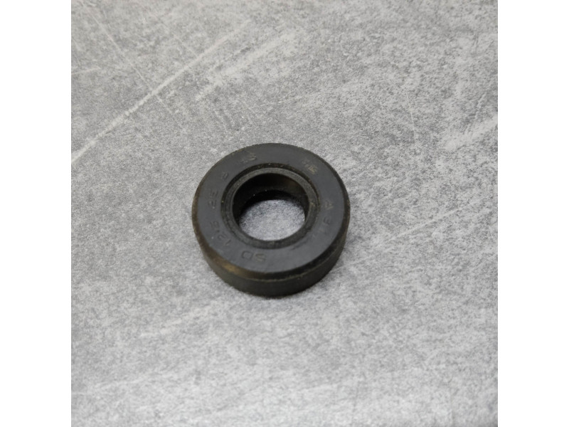 Joint SPI 12.5x25x8 mm HONDA 91204-425-003