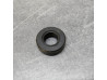 Joint SPI 12.5x25x8 mm HONDA 91204-425-003