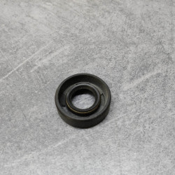 Joint SPI 12.5x25x8 mm HONDA 91204-425-003