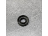 Joint SPI 12.5x25x8 mm HONDA 91204-425-003