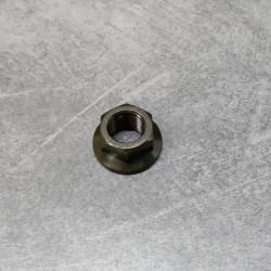 Écrou Spécial Honda 90304-GJ3-600 | Fixation Moto Honda
