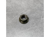 Écrou Spécial Honda 90304-GJ3-600 | Fixation Moto Honda