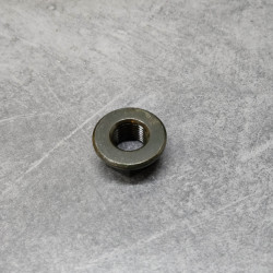 Écrou Spécial Honda 90304-GJ3-600 | Fixation Moto Honda