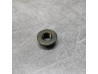 Écrou Spécial Honda 90304-GJ3-600 | Fixation Moto Honda