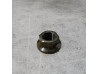 Écrou Spécial Honda 90304-GJ3-600 | Fixation Moto Honda