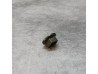 Écrou Spécial Honda 90304-GJ3-600 | Fixation Moto Honda