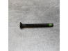 Vis cruciforme tête fraisée M6x60 Noir Honda 90191-MGE-000
