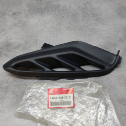Ouïe Carénage Honda CH250 - Réf. 64405-KAB-000ZF