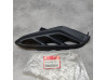 Ouïe Carénage Honda CH250 - Réf. 64405-KAB-000ZF