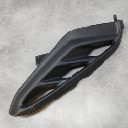 Ouïe Carénage Honda CH250 - Réf. 64405-KAB-000ZF