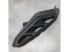 Ouïe Carénage Honda CH250 - Réf. 64405-KAB-000ZF
