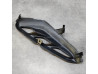Ouïe Carénage Honda CH250 - Réf. 64405-KAB-000ZF