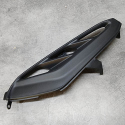 Ouïe Carénage Honda CH250 - Réf. 64405-KAB-000ZF