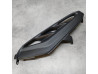 Ouïe Carénage Honda CH250 - Réf. 64405-KAB-000ZF