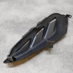 Ouïe Carénage Honda CH250 - Réf. 64405-KAB-000ZF