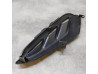 Ouïe Carénage Honda CH250 - Réf. 64405-KAB-000ZF
