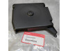 Protection Courroie Arrière Honda CG25600050H0 - Neuve