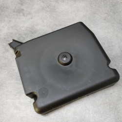 Protection Courroie Arrière Honda CG25600050H0 - Neuve