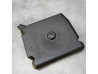 Protection Courroie Arrière Honda CG25600050H0 - Neuve