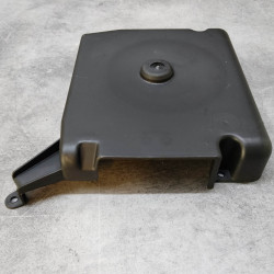 Protection Courroie Arrière Honda CG25600050H0 - Neuve