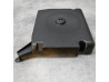 Protection Courroie Arrière Honda CG25600050H0 - Neuve