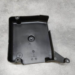 Protection Courroie Arrière Honda CG25600050H0 - Neuve