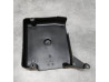Protection Courroie Arrière Honda CG25600050H0 - Neuve