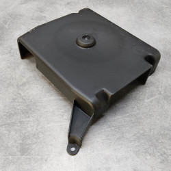 Protection Courroie Arrière Honda CG25600050H0 - Neuve