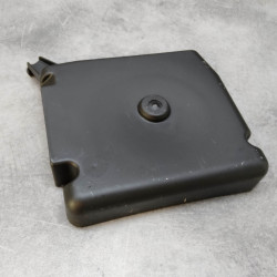 Protection Courroie Arrière Honda CG25600050H0 - Neuve