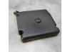 Protection Courroie Arrière Honda CG25600050H0 - Neuve