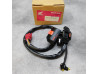 Commodo droit Honda VFR750 1986/87 - Réf 35150-ML7-601
