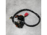 Commodo droit Honda VFR750 1986/87 - Réf 35150-ML7-601