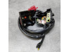 Commodo droit Honda VFR750 1986/87 - Réf 35150-ML7-601