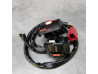 Commodo droit Honda VFR750 1986/87 - Réf 35150-ML7-601