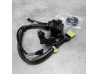 Commodo gauche Honda CBR1000RR 2004/2005 - Réf. 35200-MEL-640