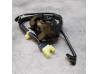 Commodo gauche Honda CBR1000RR 2004/2005 - Réf. 35200-MEL-640