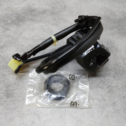 Commodo gauche Honda CBR1000RR 2004/2005 - Réf. 35200-MEL-640