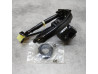 Commodo gauche Honda CBR1000RR 2004/2005 - Réf. 35200-MEL-640