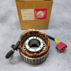 Stator Honda CBR1000F 87/88 - Réf. 31120-MM5-005