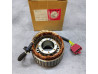 Stator Honda CBR1000F 87/88 - Réf. 31120-MM5-005