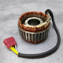 Stator Honda CBR1000F 87/88 - Réf. 31120-MM5-005
