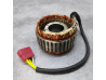 Stator Honda CBR1000F 87/88 - Réf. 31120-MM5-005