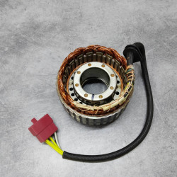Stator Honda CBR1000F 87/88 - Réf. 31120-MM5-005