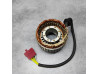 Stator Honda CBR1000F 87/88 - Réf. 31120-MM5-005