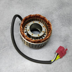 Stator Honda CBR1000F 87/88 - Réf. 31120-MM5-005