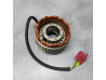 Stator Honda CBR1000F 87/88 - Réf. 31120-MM5-005