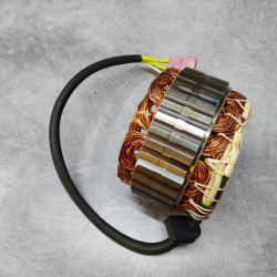 Stator Honda CBR1000F 87/88 - Réf. 31120-MM5-005