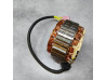 Stator Honda CBR1000F 87/88 - Réf. 31120-MM5-005