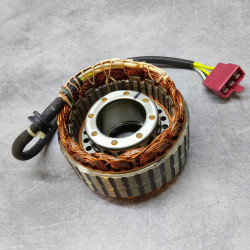 Stator Honda CBR1000F 87/88 - Réf. 31120-MM5-005